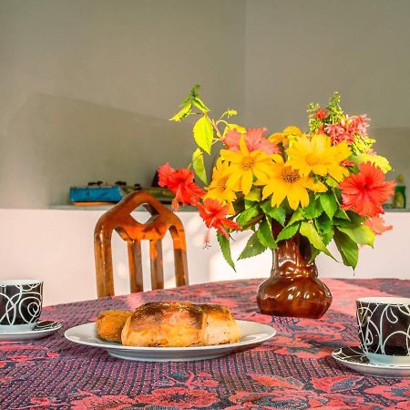 Surfing Guest House Matara Exterior photo