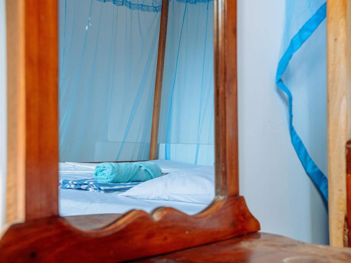 Surfing Guest House Matara Exterior photo